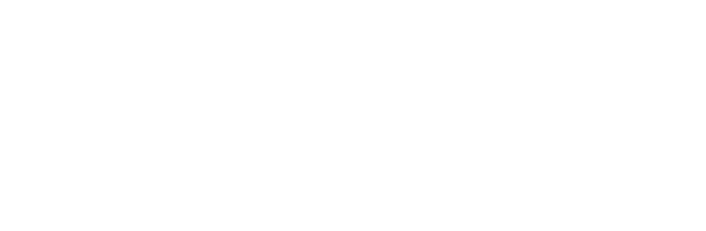 lancaster log cabins logo - boost your business - Shadboost