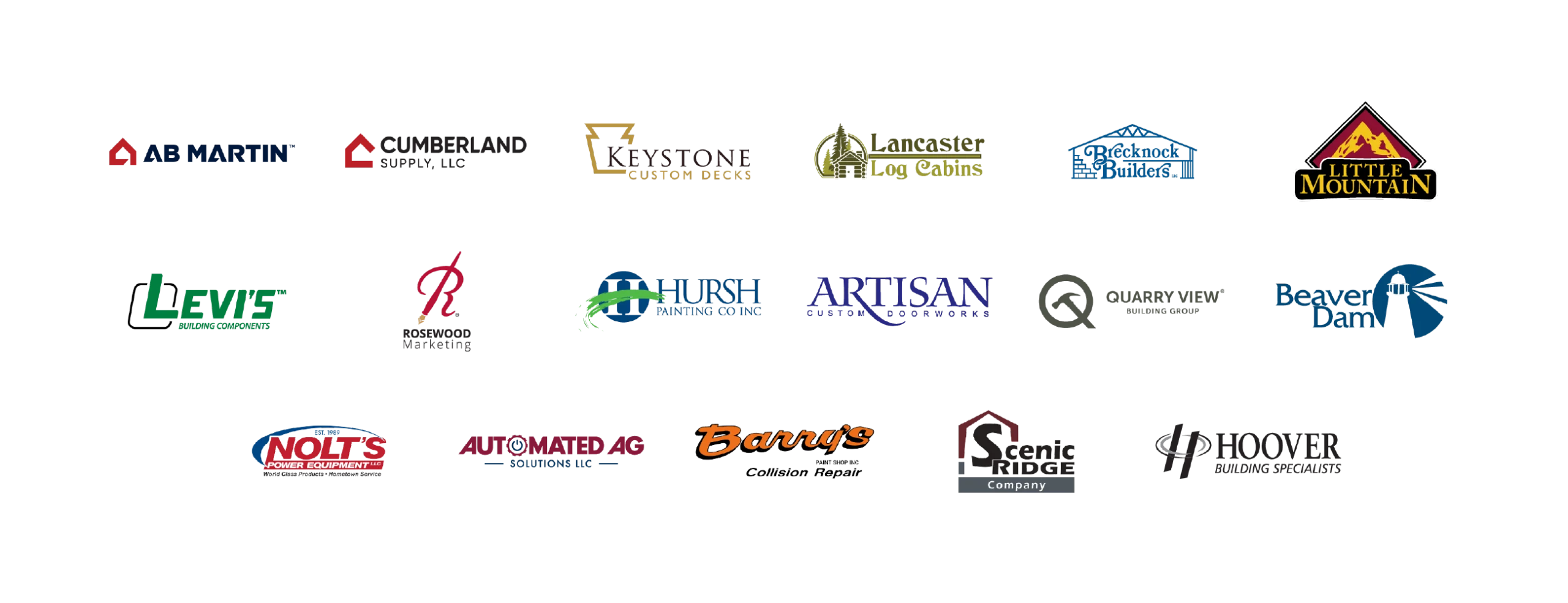 client-logos-collage-deskt
