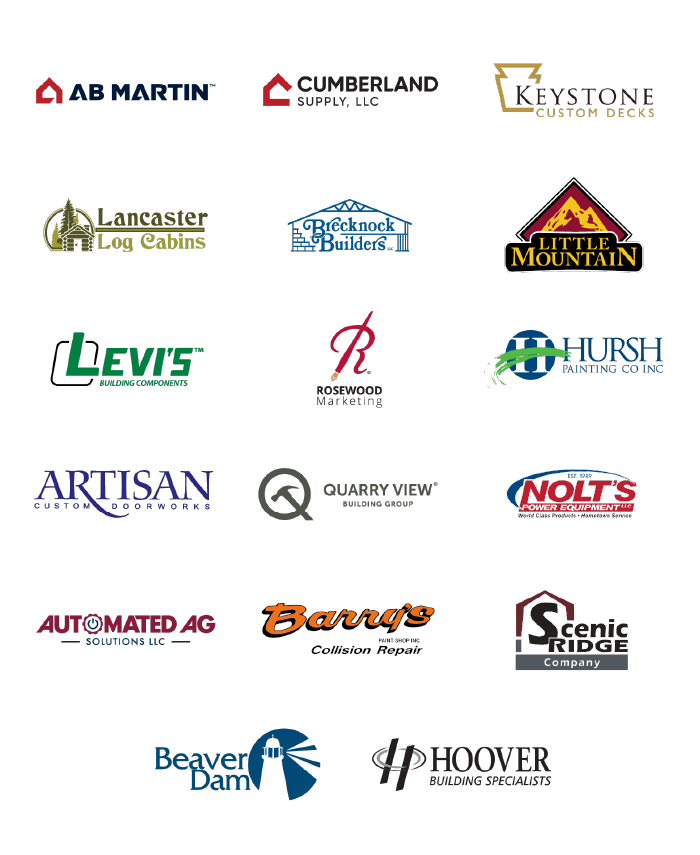 client-logos-collage