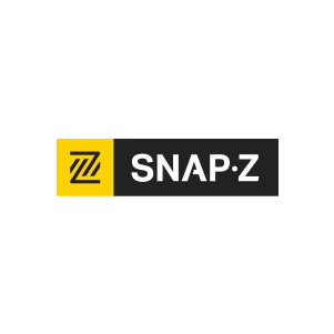 snap-z-logo