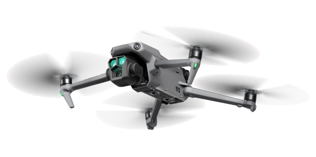 dji-mavic-3-pro-cine