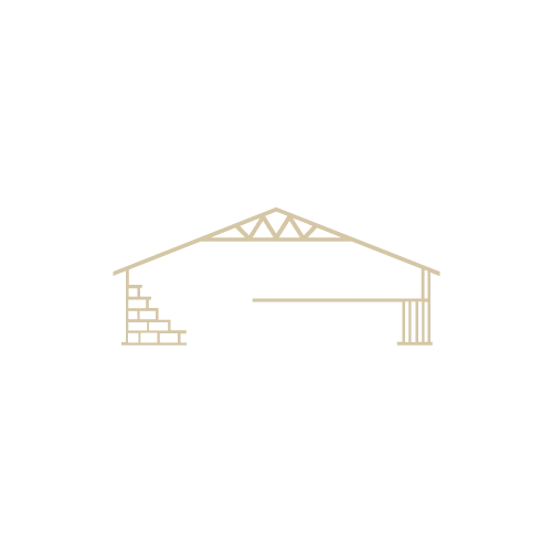 brecknock-builders-1 ‣ ShadBoost brecknock-builders-1