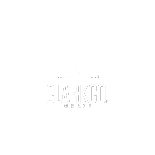 clarkco-1 ‣ ShadBoost clarkco-1