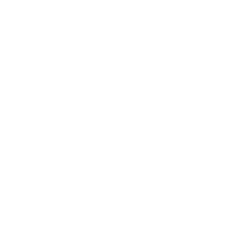 cumberland-supply-2 ‣ ShadBoost cumberland-supply-2
