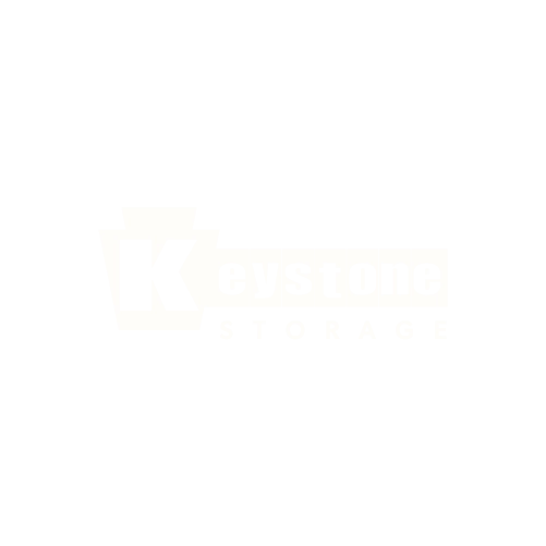 keystone-storage-1 ‣ ShadBoost keystone-storage-1