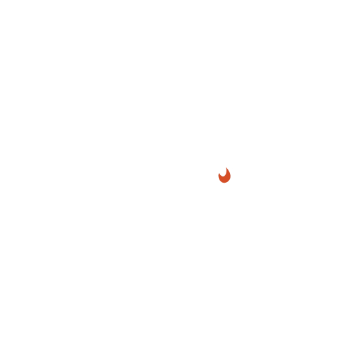pitstop-outdoors-logo-1 ‣ ShadBoost pitstop-outdoors-logo-1