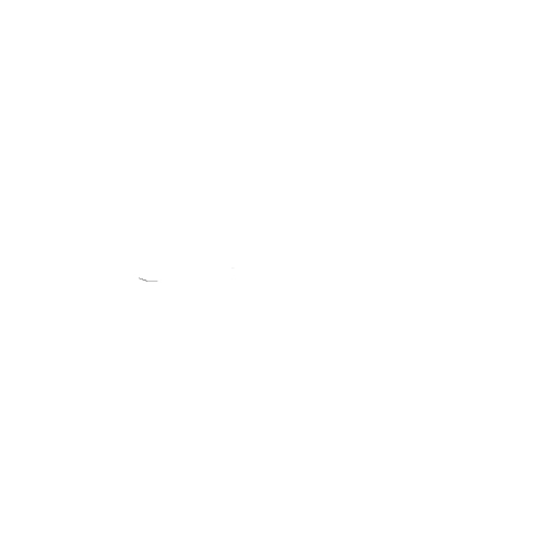 roundtop-mansion-1 ‣ ShadBoost roundtop-mansion-1
