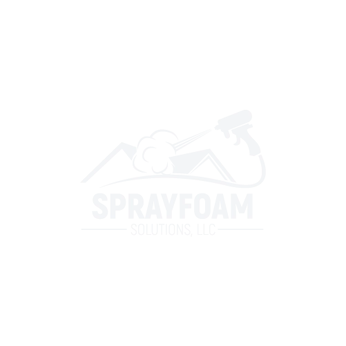 sprayfoam-solutions-1 ‣ ShadBoost sprayfoam-solutions-1