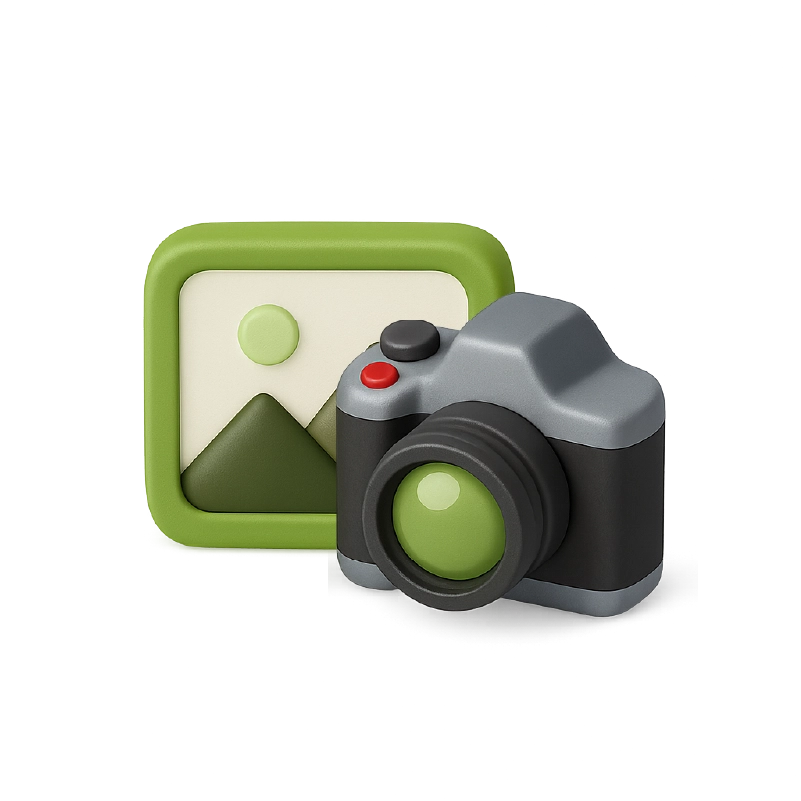 Photography_icon_3d