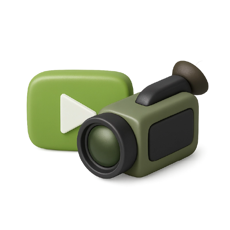 Video_icon_3d