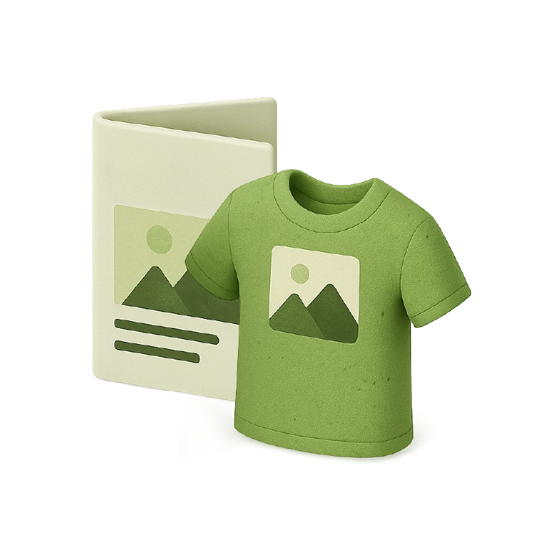 design_advertising_icon_3d
