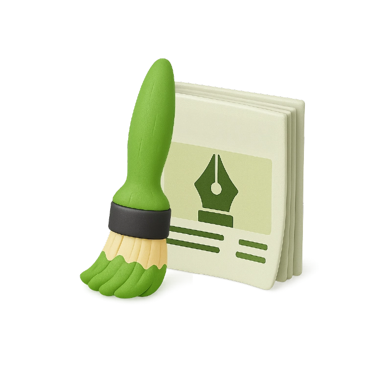 print-promotional-purchasing_icon_3d