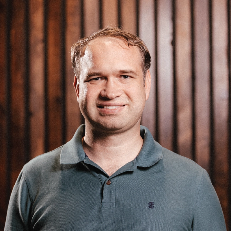 Yuriy_Kravets