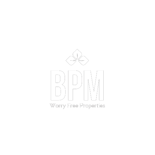 bpm-1