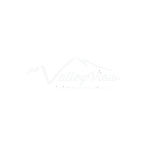 valley-view-1