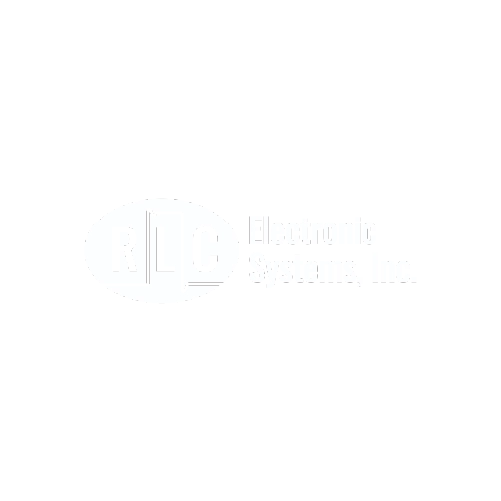 RLC-Electronic-Systems_white-logo